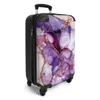 NoBoringSuitcases.com Hartschalen Handgepäck Koffer Produktbild-Vorschau 2