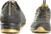 Cofra 79440-000.W42 EXTRATIME S3 SRC Sicherheitsschuhe, Produktbild-Vorschau 2
