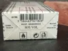 Burberry Brit, Frauen, 50 ml, Spray, Frankreich Produktbild-Vorschau 5