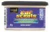E304131201 California Scents Verri Berry Náhľad obrázku produktu 5