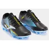Joma Propulsion Cup 2401 FG Fußballschuhe Größe: 45 Produktbild-Vorschau 2
