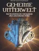 Geheime Unterwelt Produktbild-Vorschau 2