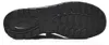 BRICE XXTM black Low ESD S3, Gr. 43 Produktbild-Vorschau 6
