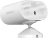 IMOU Uniseks KIT/IPC-B32P/FSP12 Podgląd zdjęcia produktu 10