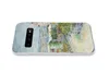 MuchoWow® Handyhülle Schutzhülle Hülle für Samsung Galaxy Produktbild-Vorschau 5