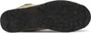 Big Star Schuhe KK174373802, INT1782B Produktbild-Vorschau 2