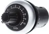 Eaton M22-R10K - 29,7 mm - 62,1 mm - 29,7 mm Produktbild-Vorschau 3
