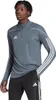 Adidas Sweatshirts Tiro 23 League Training, HS0329, Größe: Produktbild-Vorschau 7