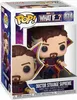 Figurka POP Marvel Co by się stało, gdyby Doctor Strange Podgląd zdjęcia produktu 1