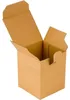 Sparschwein Verpackung Geschenkbox Sublimationsbox 330 ml Produktbild-Vorschau 1
