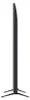 LG 75UR781C, 190,5 cm (75"), 3840 x 2160 Pixel, LED, Produktbild-Vorschau 5