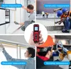 40M Laser-Entfernungsmesse, kontinuierlich, Entfernung, Produktbild-Vorschau 6
