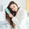 Haarbürste für Locken, Locken definierende Bürste, Produktbild-Vorschau 3