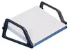 Wedo 2751, Grau, Polystyrene, 450 mm, 350 mm, 2,4 kg, 490 x Produktbild-Vorschau 18