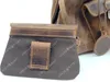 GREENBURRY Pelle borsa a tracolla borsetta Vintage Shopper Anteprima dell’immagine prodotto 24