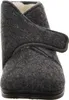 Rohde Herren Hausschuh Geschlossen Warmfutter Lillestrom Produktbild-Vorschau 49