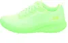 Skechers Damen BOBS SQUAD CHAOS - COOL RYTHMS BOBS SQUAD Voir les images du produit 7