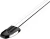 TURTLE  NISSAN PATHFINDER R51 2005 2006 2007 2008 2009 2010 Produktbild-Vorschau 4
