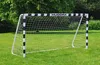 Futbalový štadión HUDORA Náhľad obrázku produktu 1