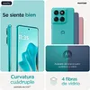 Smartfon MOTOROLA EDGE 60 FUSION (XT2503-4), 12GB RAM, Podgląd zdjęcia produktu 4