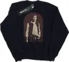 Star Wars - "Rebel" Sweatshirt für Damen BI36817 (XXL) Produktbild-Vorschau 3