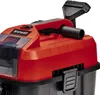 Einhell TE-VC 18/10 Li Solo bezprzewodowy odkurzacz do Podgląd zdjęcia produktu 32