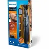 Philips MULTIGROOM Serie 1000 Styler barba ultrapreciso Anteprima dell’immagine prodotto 2