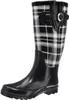 Beck Stiefel EUR 38 Produktbild-Vorschau 16