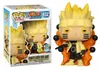 Funko Pop! Naruto Uzumaki Six Path Sage Glow - Vinyl Náhľad obrázku produktu 8