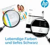 Toner HP 201A cyan (CF401A) Náhľad obrázku produktu 21