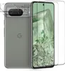 Vetro blindato per Google Pixel 8 pellicola protettiva 2x Anteprima dell’immagine prodotto 1