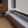 BURG-WÄCHTER Fensterklammer FKL 2090 T transparent aus Produktbild-Vorschau 3