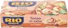 12x Rio Mare tonno e fagioli fertiggerichte Thunfisch Produktbild-Vorschau 4
