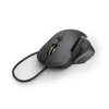 uRAGE Gaming Mouse Reaper 900 Morph - anpassbar, 16.000 dpi Produktbild-Vorschau 7