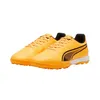 Buty Puma KING Match TT 107260-05 44 Produktbild-Vorschau 6