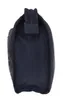 ELEPHANT Kulturbeutel groß Kulturtasche Washbag Herren Produktbild-Vorschau 10