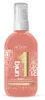 Revlon Uniq One All In One Curls Treatment 230ml Voir les images du produit 7