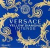 Versace Yellow Diamond Intense eau de Parfum für Damen 50 Produktbild-Vorschau 13