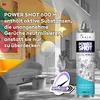 KALA - Geruchsneutralisierer für Räume POWER SHOT, Produktbild-Vorschau 7