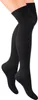 Damen Überkniestrümpfe STEVEN 076 Mädchen Lange Socken Produktbild-Vorschau 2