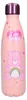 Vadobag Trinkflasche Care Bears rosa 700ml Wasserflasche Produktbild-Vorschau 2