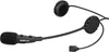 Sena Motorradsprechanlage 3Splus-B Bluetooth 4.1 Bis Zu Produktbild-Vorschau 1
