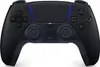 Sony PS719022381 accessoire de jeux vidéo Noir Manette de Voir les images du produit 3
