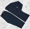 Herren Merino Langarm Baselayer thermoregulierend Produktbild-Vorschau 6