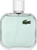 A clear, front-facing product shot of a bottle of Lacoste Eau de Lacoste L.12.12 Blanc Eau Fraiche. Anteprima dell’immagine prodotto