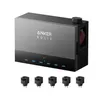 Powerness Balkonkraftwerk Speicher, Anker Multisystem SOLIX Produktbild-Vorschau 1