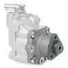 RIDEX 12H0237 Servolenkung Pumpe Servopumpe für BMW 5 Produktbild-Vorschau 3