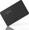 Localizador, Tarjeta inteligente fija "Find My", Bluetooth, Vista previa de la imagen del producto 15