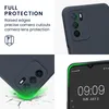 kwmobile Slim Case kompatibel mit Oppo A16 / A16s / A54s Produktbild-Vorschau 9
