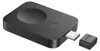 Baseus P10264106123-00, Drinnen, USB, Kabelloses Aufladen, Produktbild-Vorschau 4